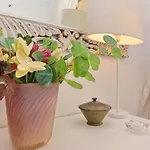 別荘 House サン・マルティーニョ・ド・ポルト