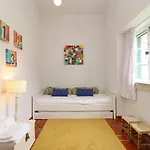 別荘 House サン・マルティーニョ・ド・ポルト
