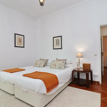 House * São Martinho do Porto