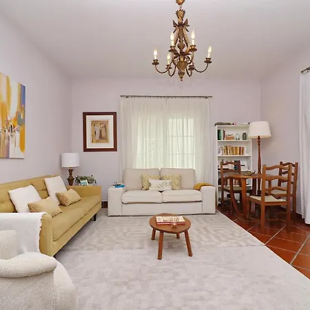 House Holiday home *
