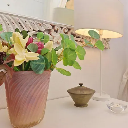 Сasa de vacaciones House São Martinho do Porto