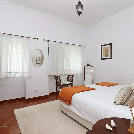 House Holiday home