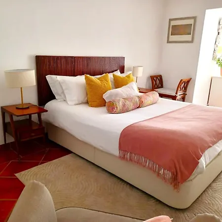 Сasa de vacaciones House