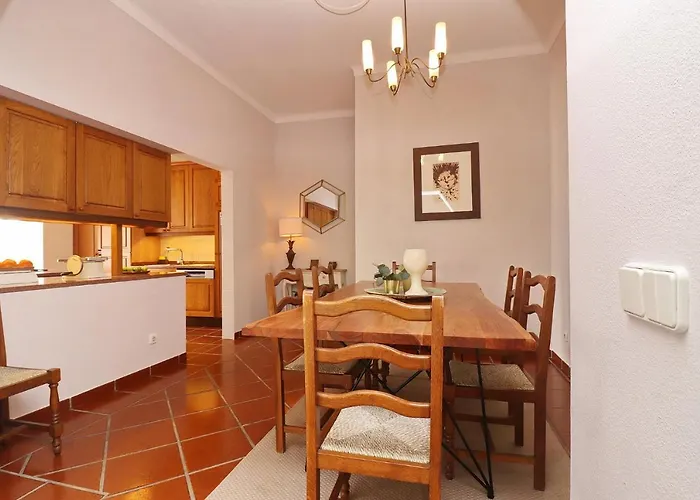 Tatil Evi House São Martinho do Porto