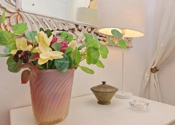 Nyaraló House São Martinho do Porto